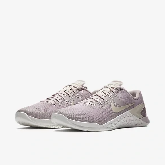 Training Shoe Pink Metcon Xd Women's Sale Nike Shoes Nike
